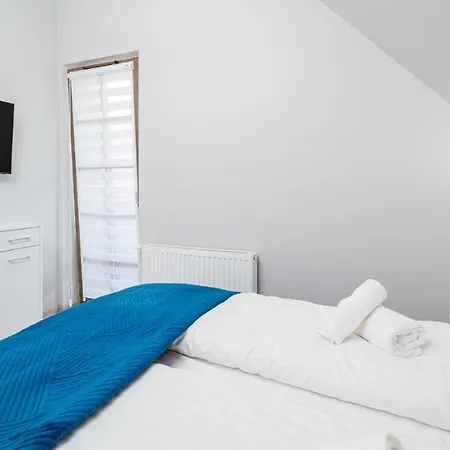 Good Time - Stone Hill Iii Apartamento