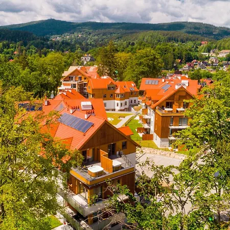 Good Time - Stone Hill Iii *