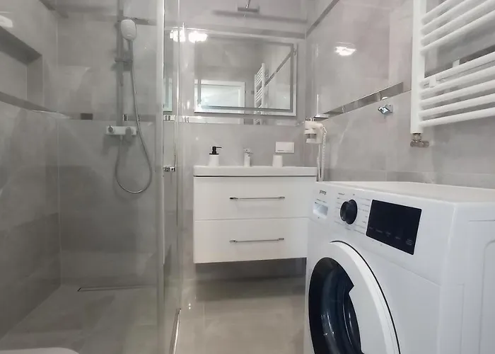 Good Time - Stone Hill Iii *