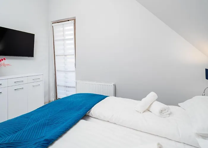 Good Time - Stone Hill Iii Apartman