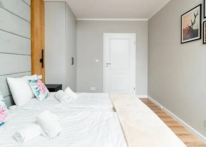 Good Time - Stone Hill Iii Apartman