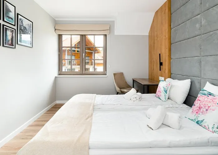 Good Time - Stone Hill Iii Apartman *