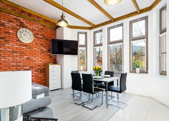 Good Time - Stone Hill Iii *