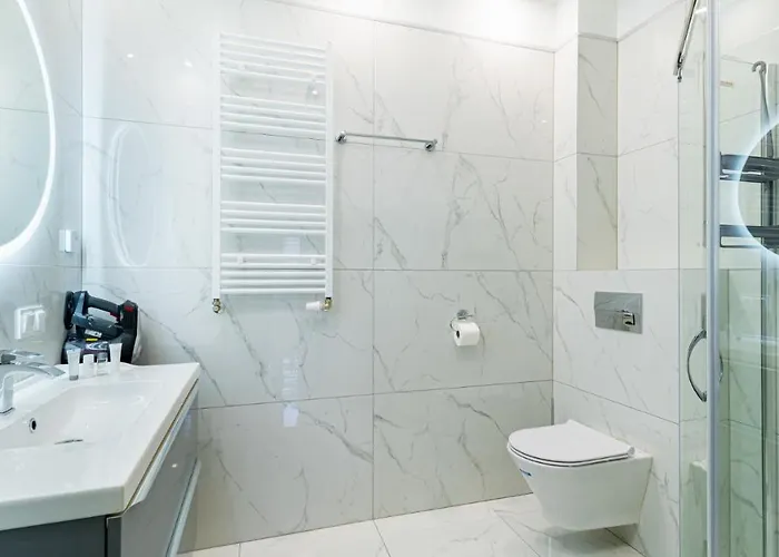 Good Time - Stone Hill Iii Apartman