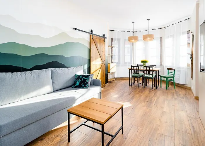 Good Time - Stone Hill Iii Apartman *