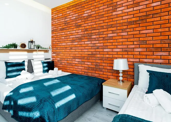 Good Time - Stone Hill Iii Apartman *