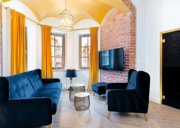 Apartman Good Time - Stone Hill Iii