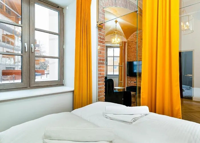 Good Time - Stone Hill Iii Apartman