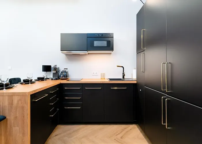 Good Time - Stone Hill Iii *