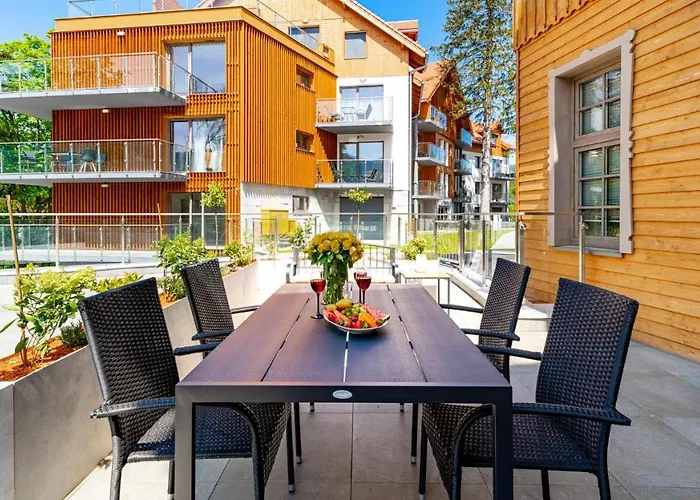 Apartman Good Time - Stone Hill Iii