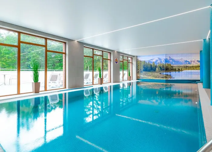 Good Time - Stone Hill Iii