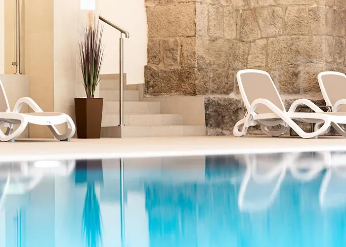 Apartman Good Time - Stone Hill Iii