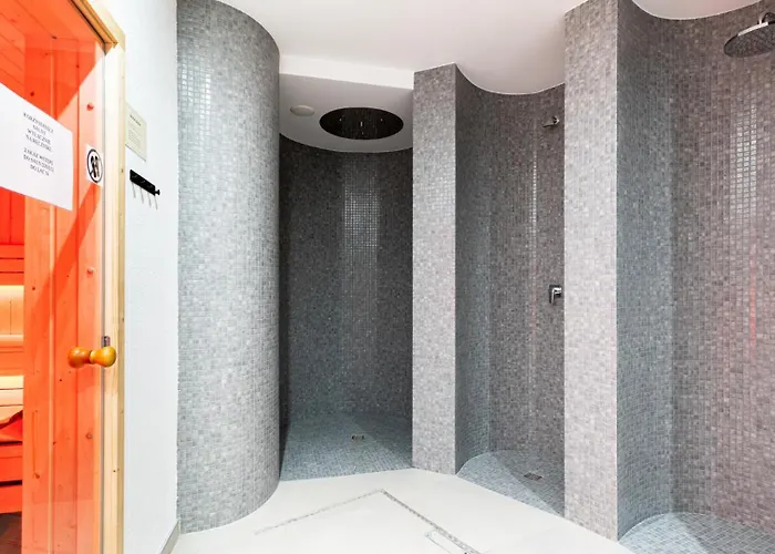 Good Time - Stone Hill Iii Apartman *