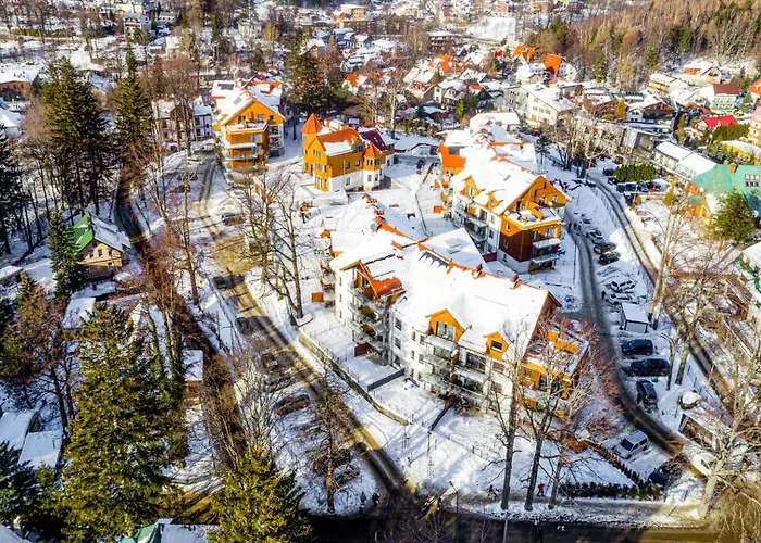 Good Time - Stone Hill Iii