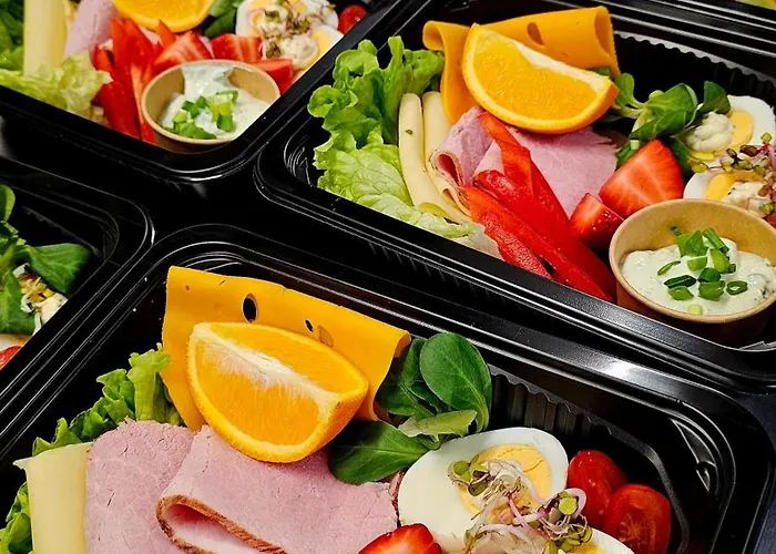 Apartman Good Time - Stone Hill Iii