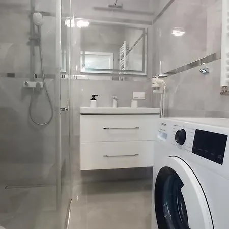 Good Time - Stone Hill Iii *