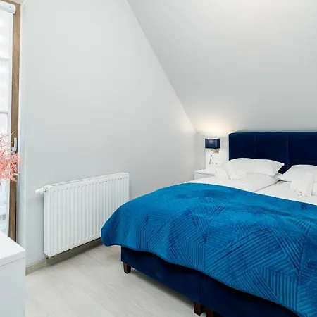 Good Time - Stone Hill Iii * Szklarska Poręba