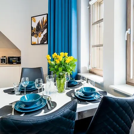 Good Time - Stone Hill Iii Apartment