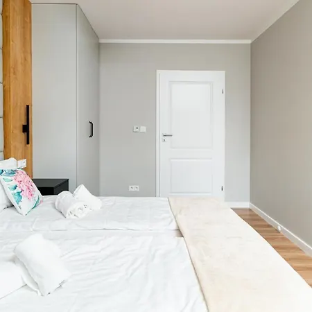 Good Time - Stone Hill Iii Apartman