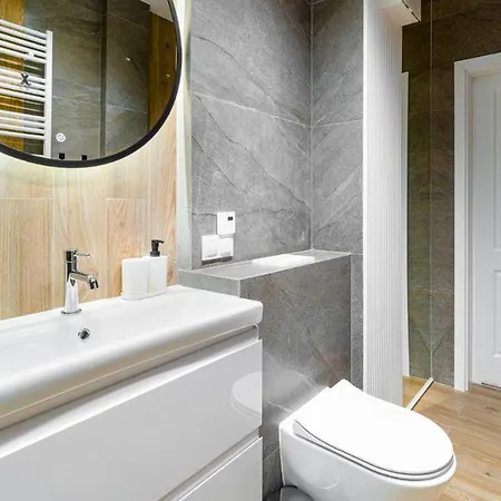 Good Time - Stone Hill Iii