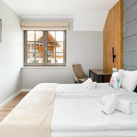 Good Time - Stone Hill Iii Apartment *