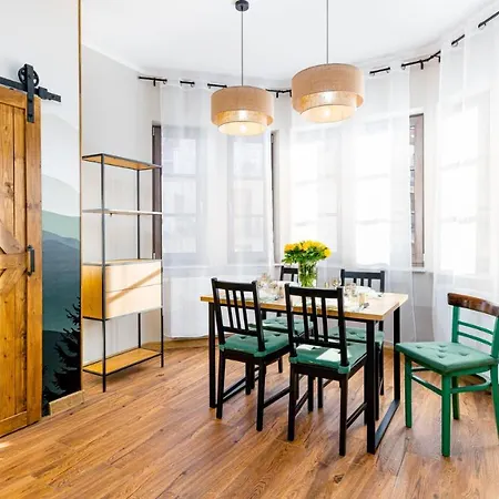 Good Time - Stone Hill Iii