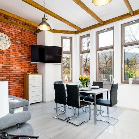 Good Time - Stone Hill Iii *