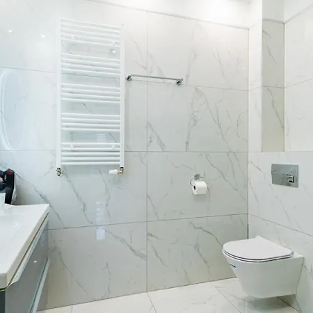 Good Time - Stone Hill Iii Apartman