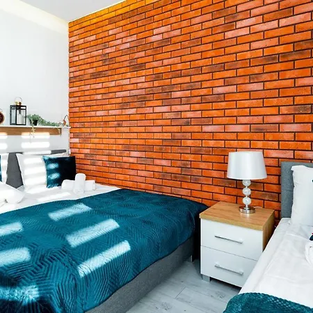 Good Time - Stone Hill Iii Apartment *