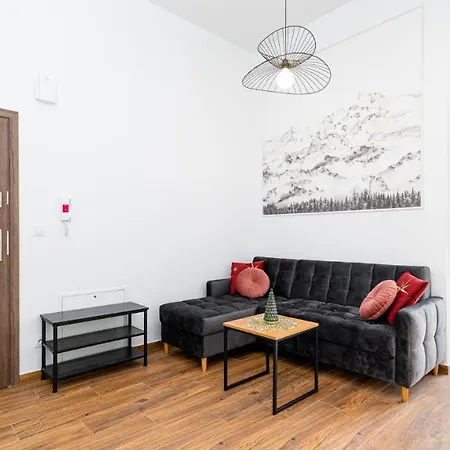 Good Time - Stone Hill Iii *