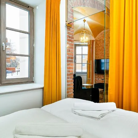 Good Time - Stone Hill Iii Apartment