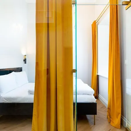 Good Time - Stone Hill Iii Szklarska Poreba