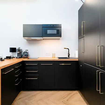 Good Time - Stone Hill Iii *