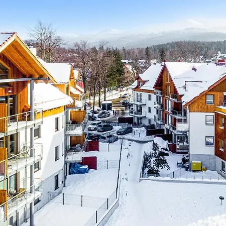 Good Time - Stone Hill Iii *