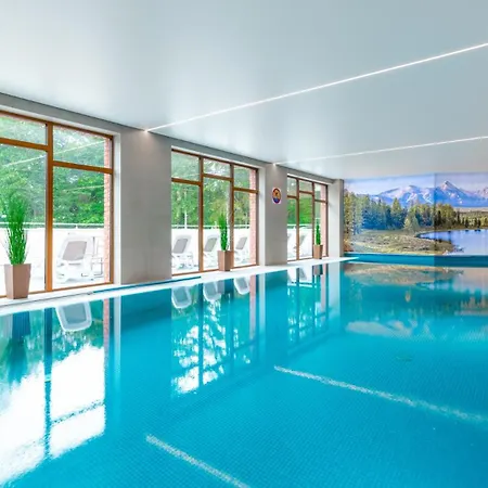 Good Time - Stone Hill Iii