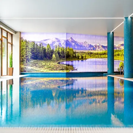 Good Time - Stone Hill Iii *