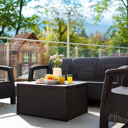 Good Time - Stone Hill Iii