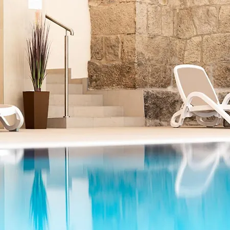 Apartment Good Time - Stone Hill Iii