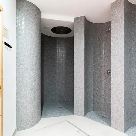 Good Time - Stone Hill Iii Apartment *