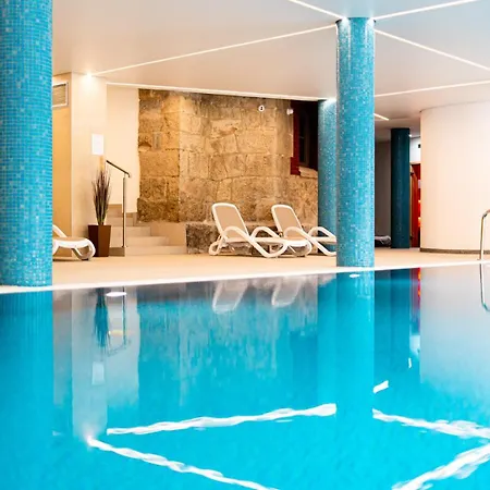 Good Time - Stone Hill Iii Apartment Szklarska Poreba