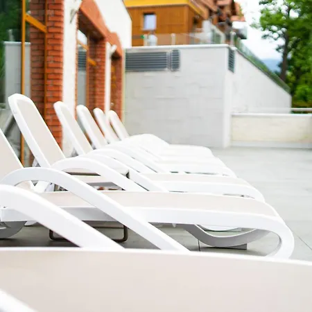 Good Time - Stone Hill Iii *