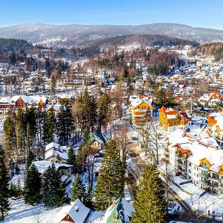 Good Time - Stone Hill Iii Apartment