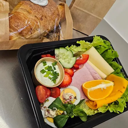 Good Time - Stone Hill Iii Szklarska Poreba