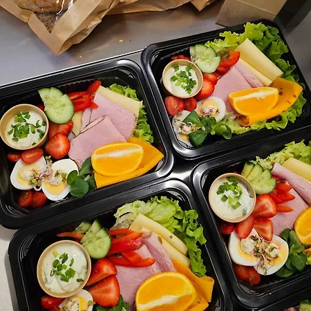 Good Time - Stone Hill Iii