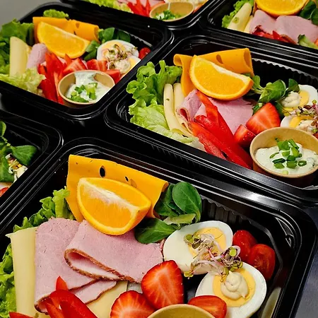 Apartman Good Time - Stone Hill Iii