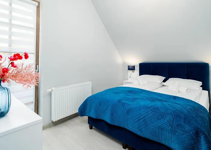 Good Time - Stone Hill Iii * Szklarska Poreba