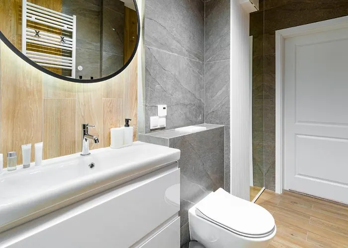 Good Time - Stone Hill Iii