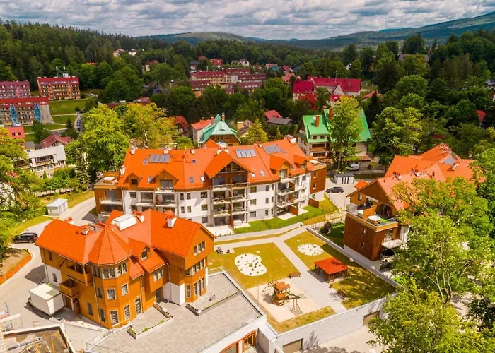 Good Time - Stone Hill Iii