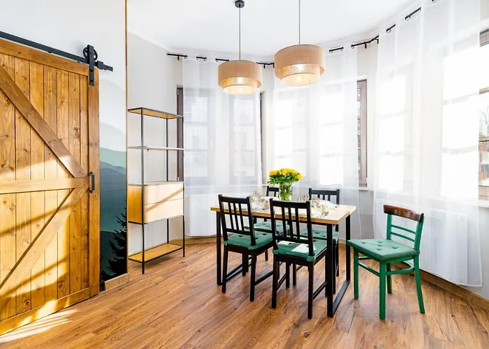 Good Time - Stone Hill Iii