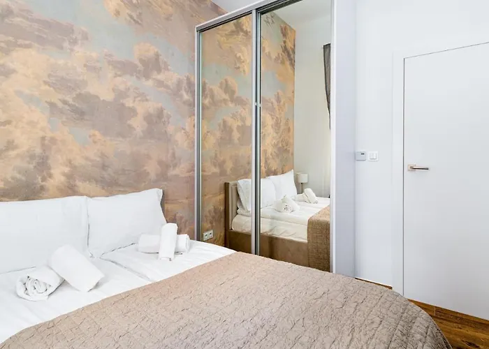 Good Time - Stone Hill Iii Szklarska Poreba